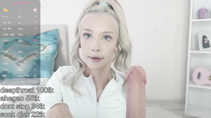 vickyfuckingdoll