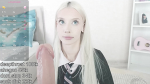 vickyfuckingdoll