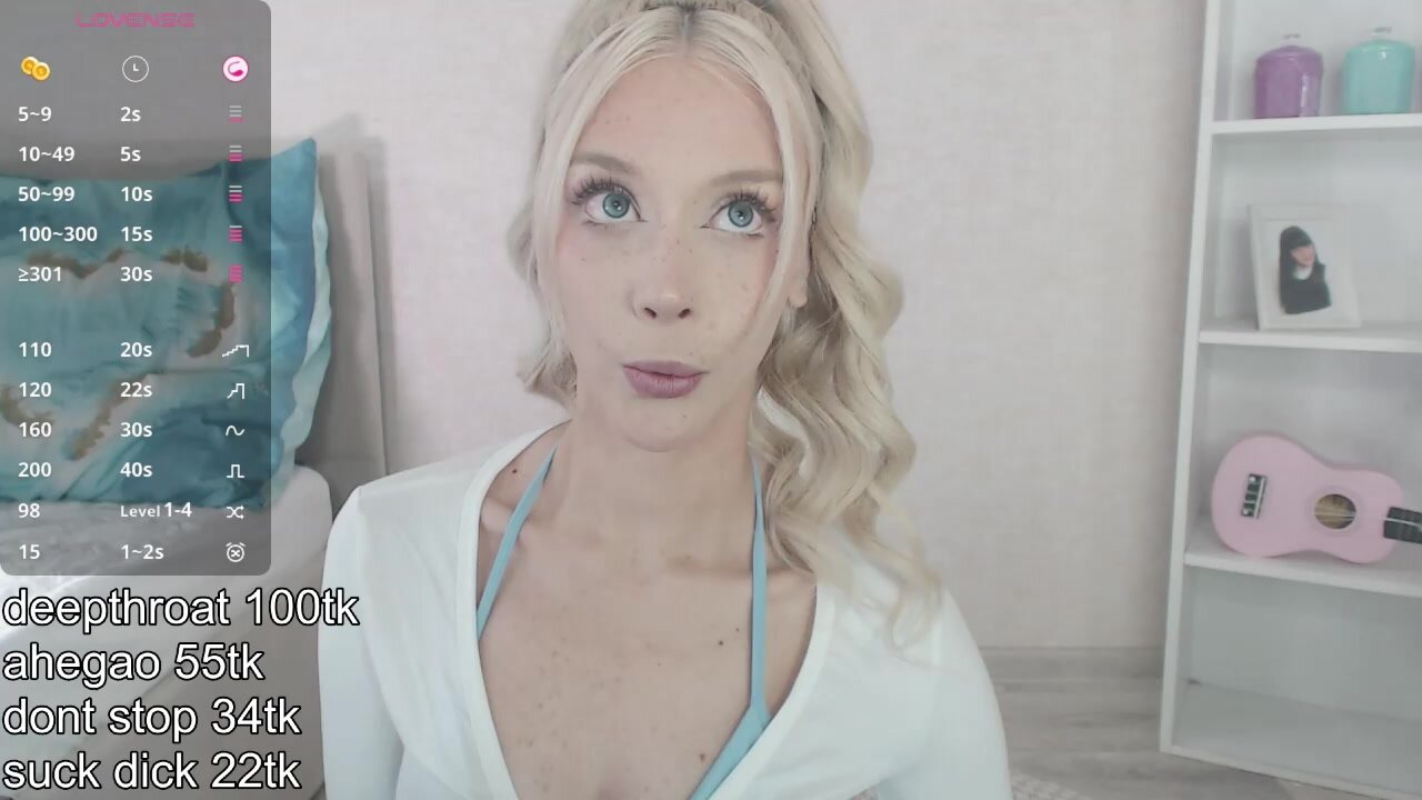 vickyfuckingdoll