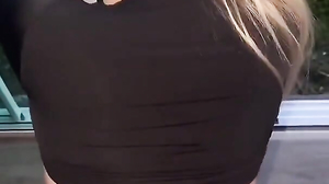 Asmr Network POV Blowjob