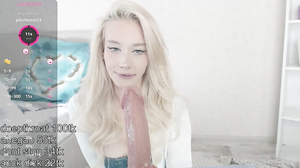 vickyfuckingdoll