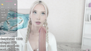 vickyfuckingdoll
