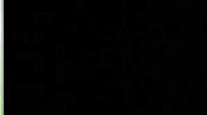 Turkish Webcam Girl Buse from Eskisehir