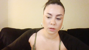 dulce_mery-Stripchat-2026-10-19T12_33_32+02_00