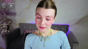 senorita__anita