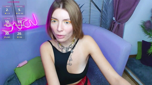 senorita__anita