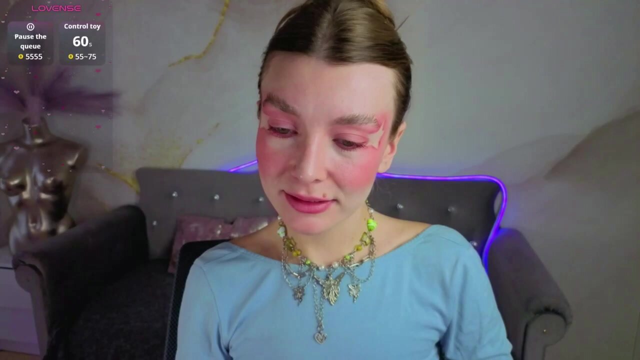 senorita__anita