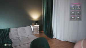 steffania--Stripchat-2026-10-19T00_00_52+02_00