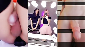 tiktok babecock 2