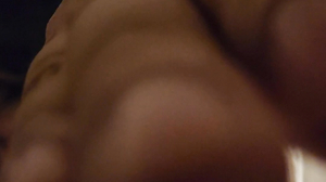 Franchesca