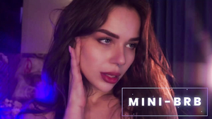 MiniNika