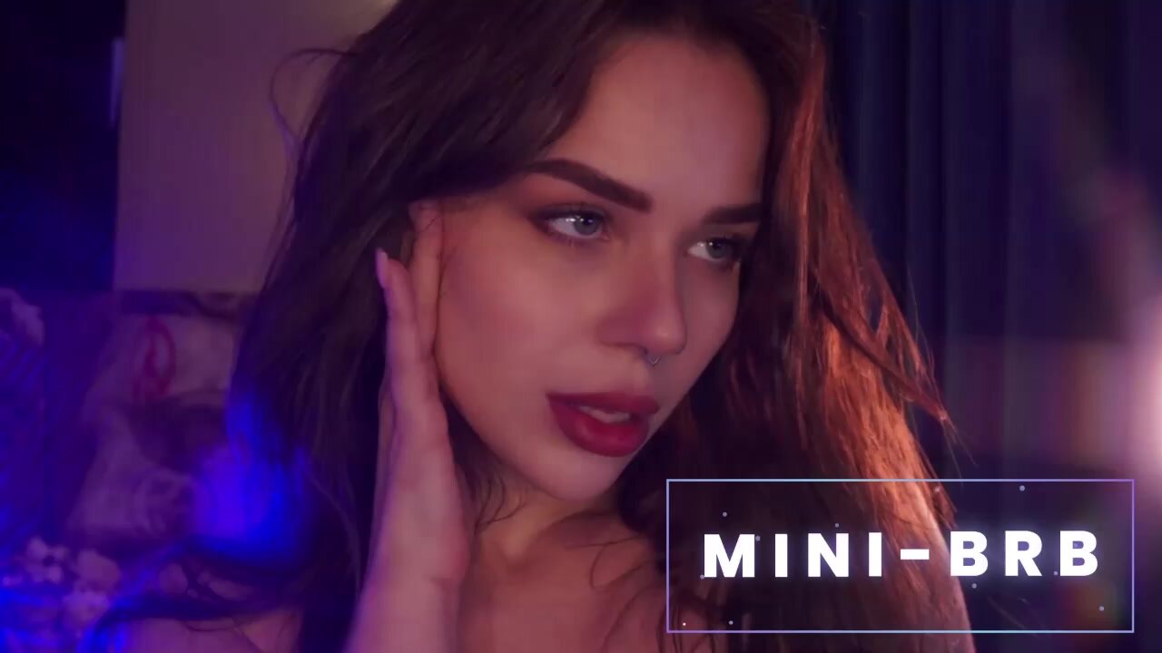 MiniNika