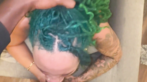 wetkittycity