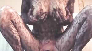 Fuckdoll