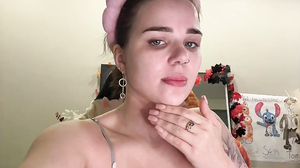 MiniNika