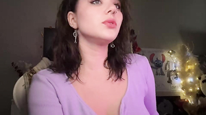 MiniNika
