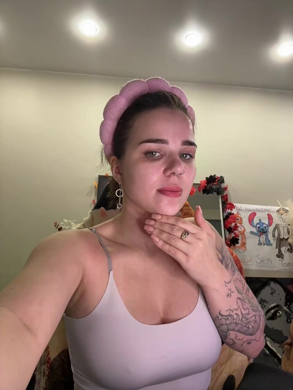 MiniNika