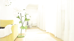 Sunshine13_