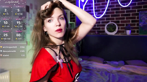 MarielRoloson