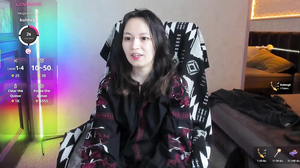 AriettiHamoe