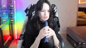 AriettiHamoe