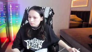 AriettiHamoe