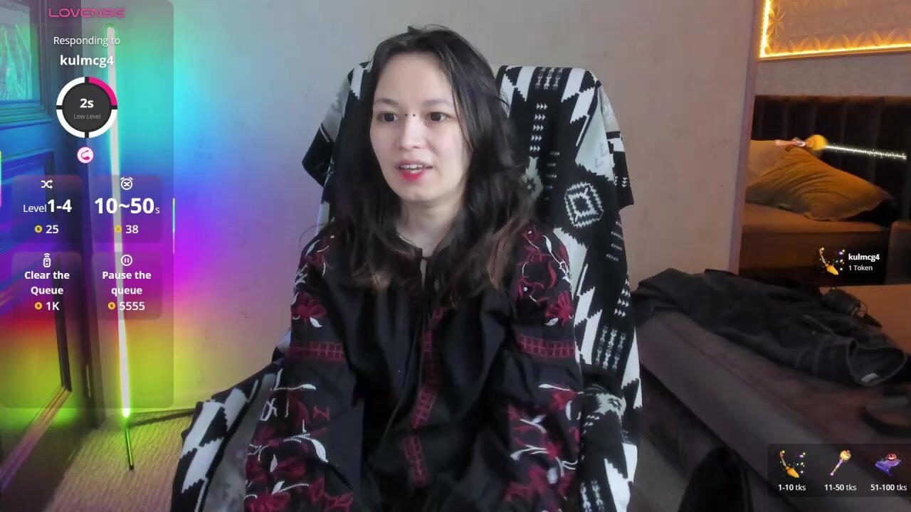AriettiHamoe