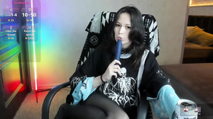 AriettiHamoe
