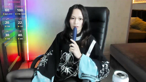 AriettiHamoe