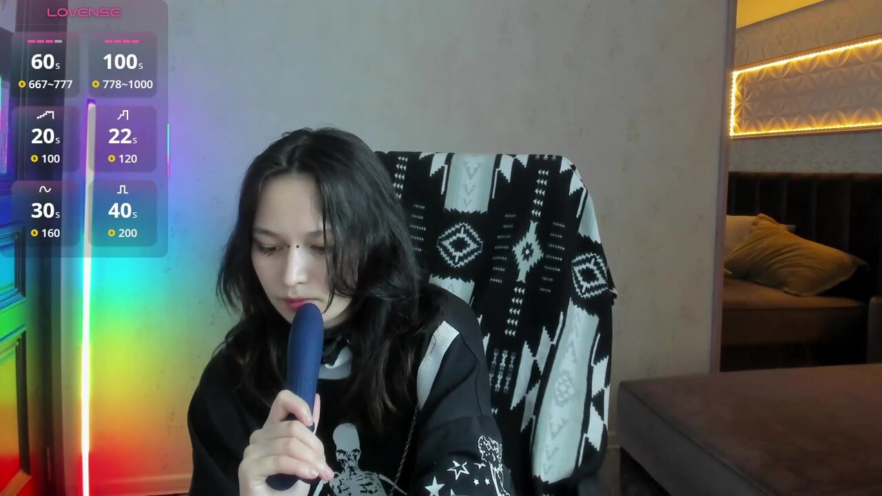 AriettiHamoe