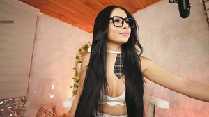 Misscharlottee1 2025-11-19 Part 1