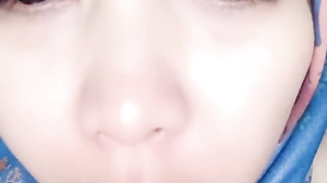 masturbation, solo