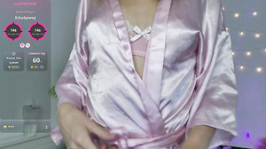 tessa_shy_