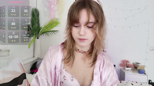 tessa_shy_