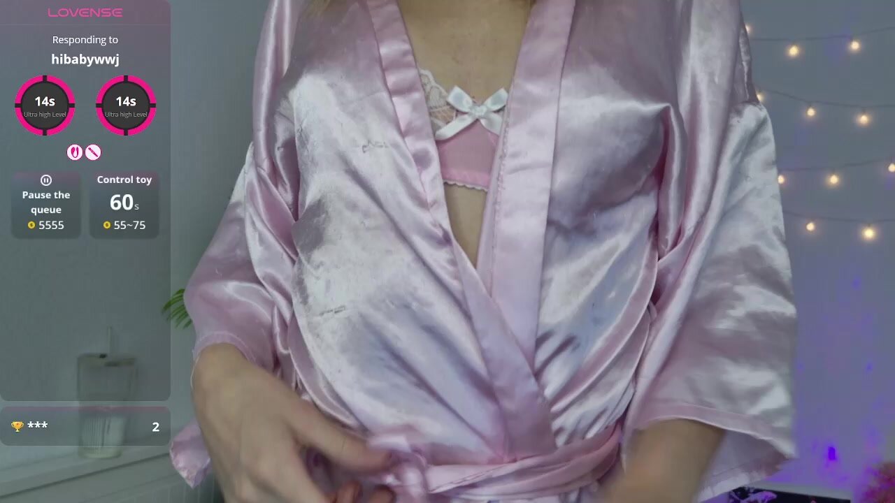 tessa_shy_