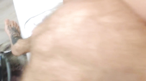Busty Asian Camgirl Teases with Pink Toy in Steamy Solo Session