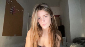 Petiteminxdara 30042023