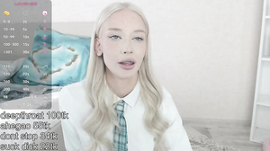 vickyfuckingdoll