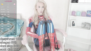 vickyfuckingdoll