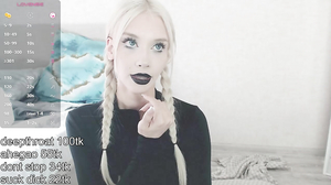 vickyfuckingdoll
