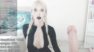 vickyfuckingdoll