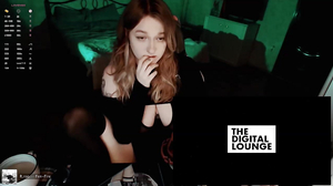 raingurl