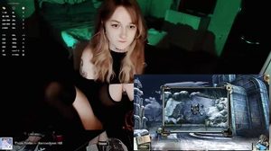raingurl