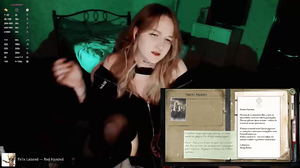 raingurl