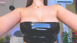Kira_Sexxx 2026-10-18