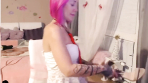 ninawantplay-sexysat