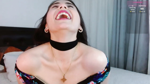 Salma_Tori