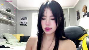 nubiahavier
