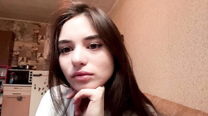 milen 15.10.26 1