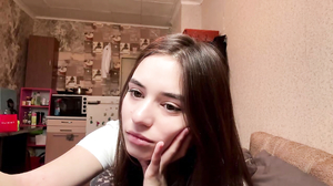 milen 15.10.26 1